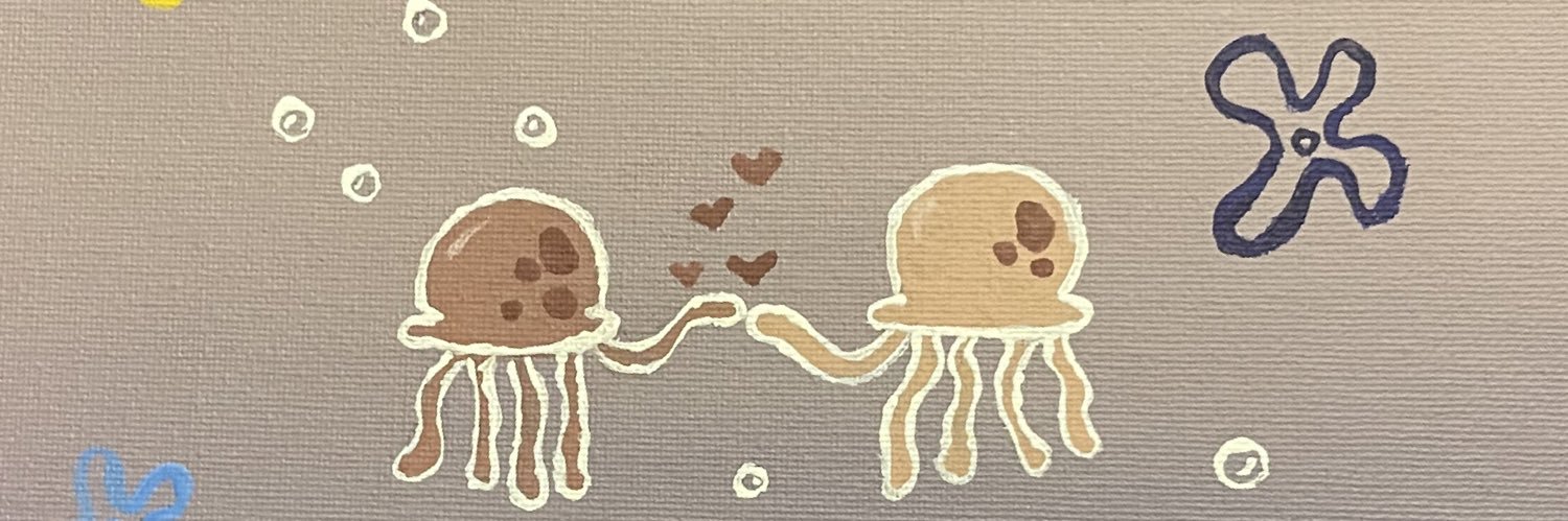 thatonetwin12's profile banner image