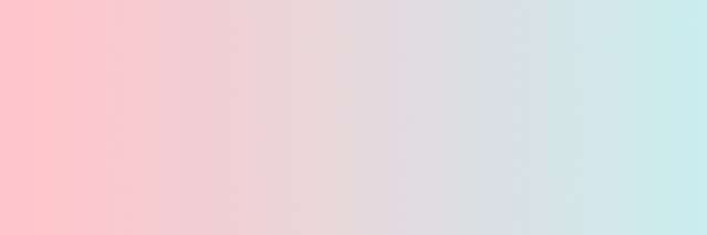 JBsOLLG's profile banner image