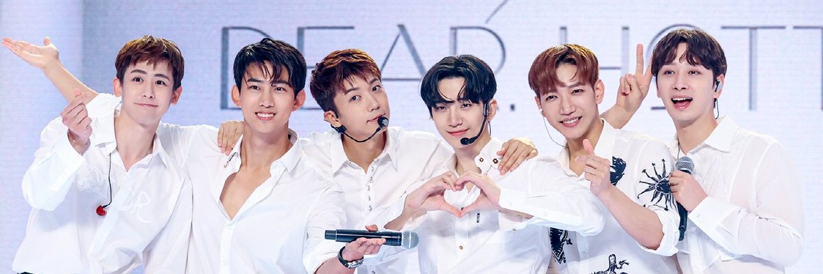 RestIsHistory87's profile banner image