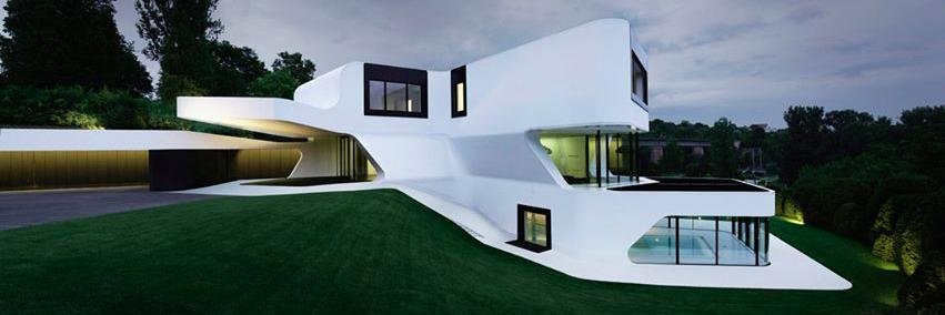 Architecture &Design (@ArchiDesignX) / Posts / X