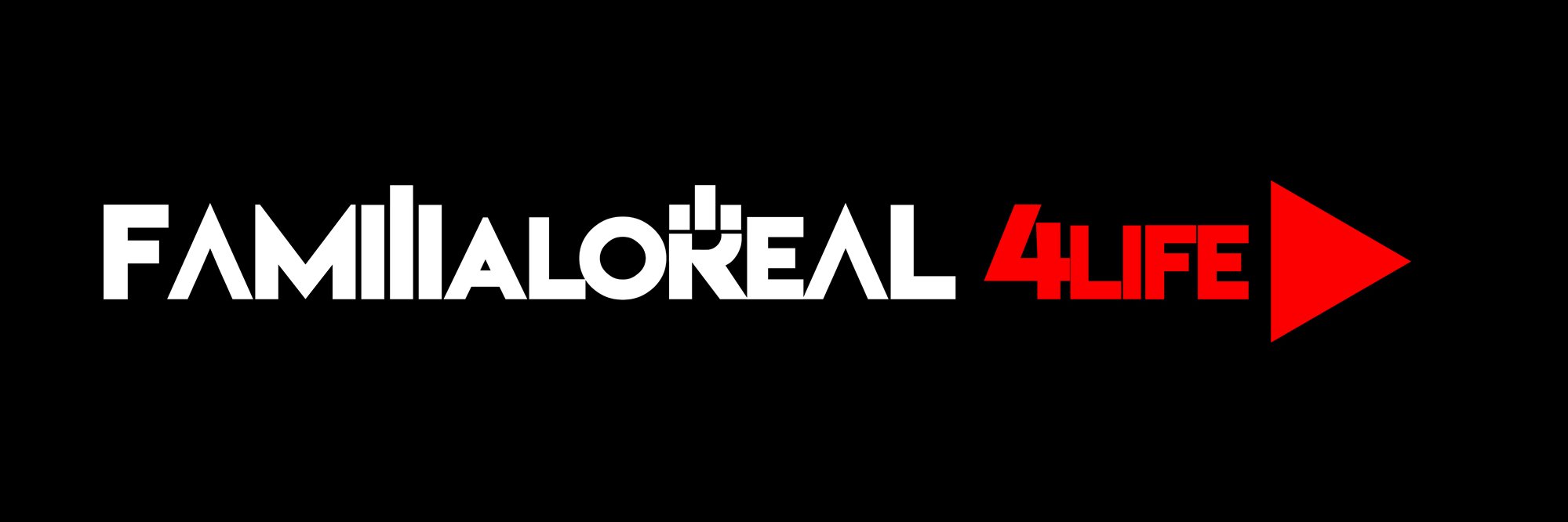 CokoloLoReal's profile banner image