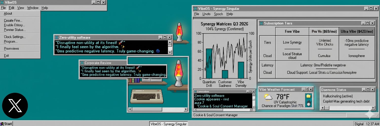 Chad Vibington III banner