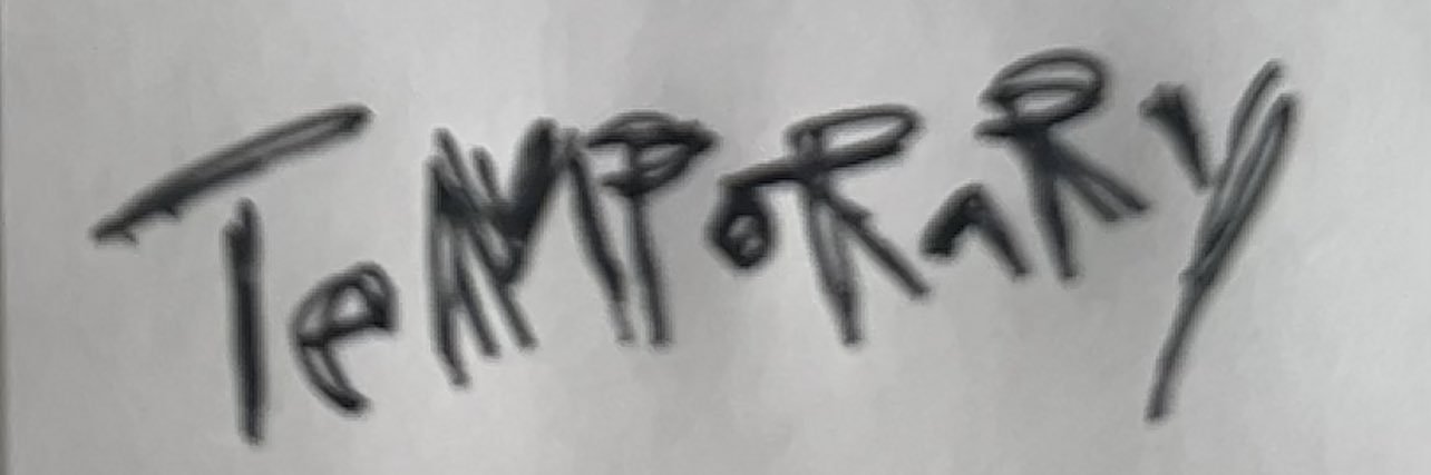 juicegodjamess's profile banner image