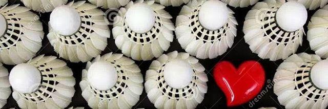 roxma2469's profile banner image