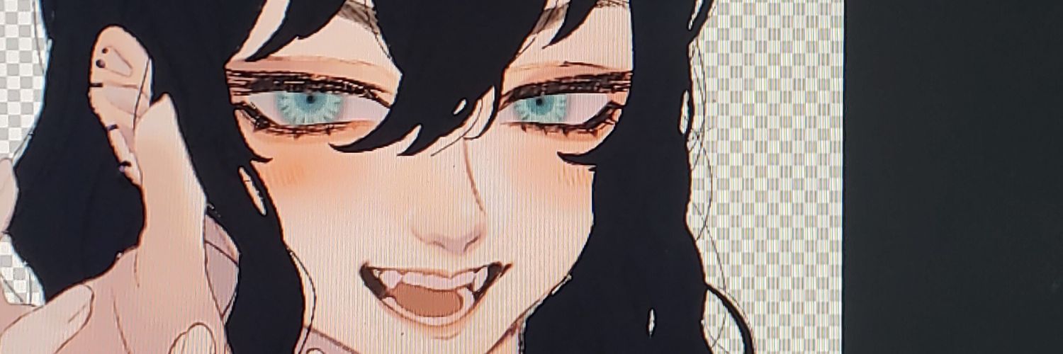 ChibiRaya's profile banner image