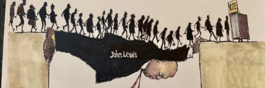 𝒦𝒶𝓇ℯ𝓃 𝓃ℴ𝓉 𝒯ℋ𝒜𝒯 𝒦𝒶𝓇ℯ𝓃🟧🟦🐕🐕🐕🐕🐕‍🦺 banner