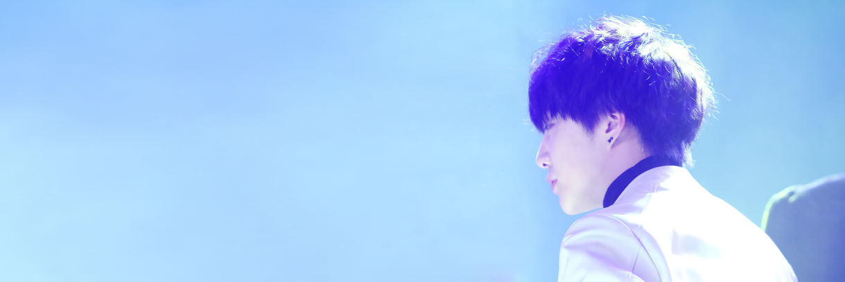 SeungYoonTime's profile banner image