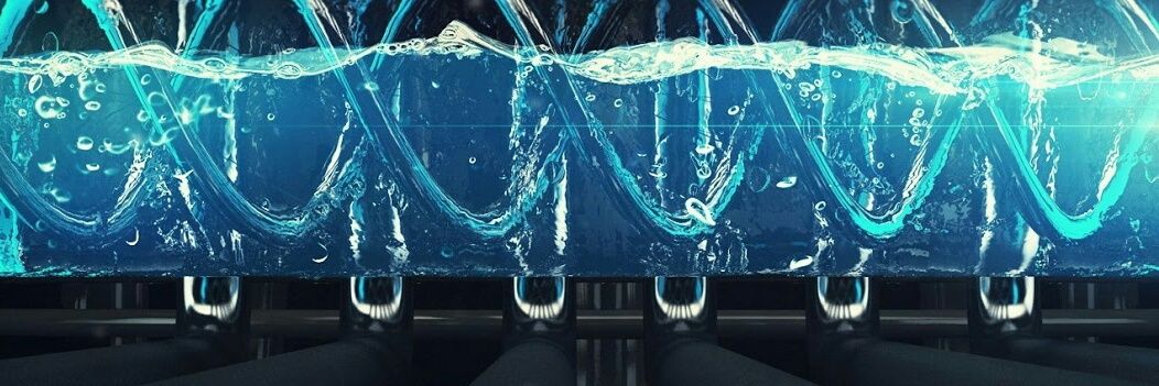 TheDecimalZero's profile banner image