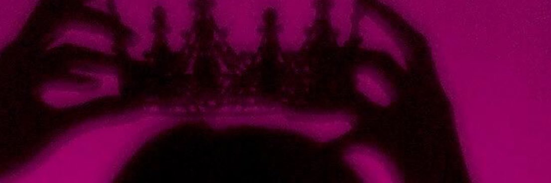 _uluvcarmen's profile banner image