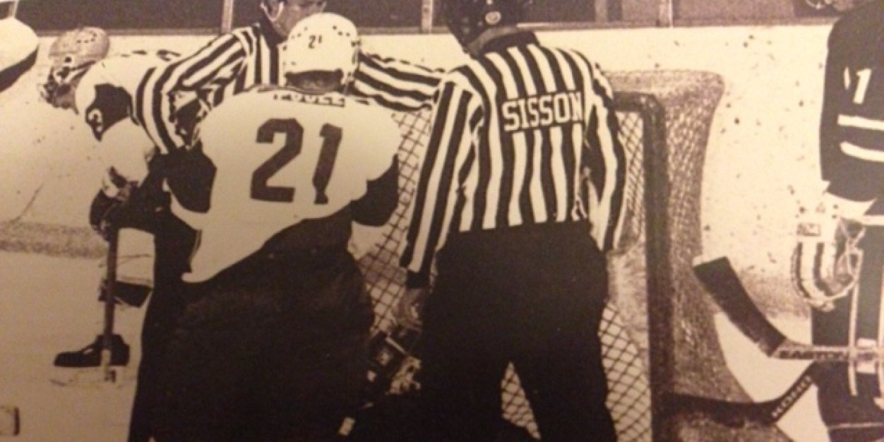 B_Poole21's profile banner image