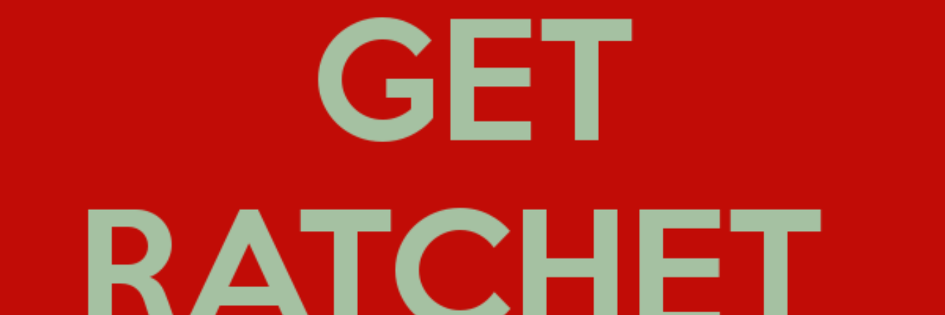 GetRaTcHeTWorld's profile banner image