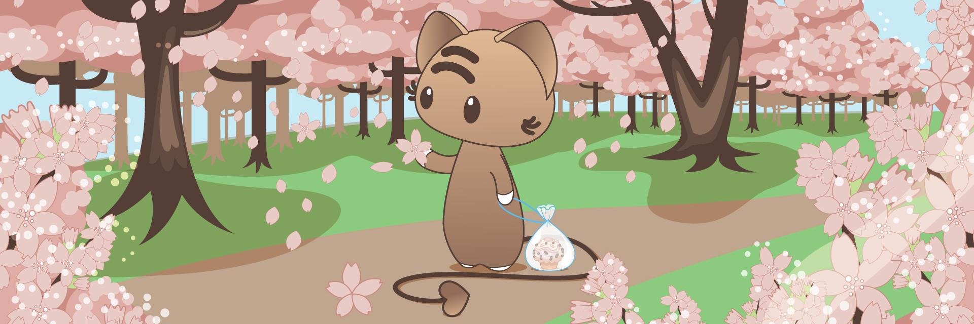 Danascandys's profile banner image