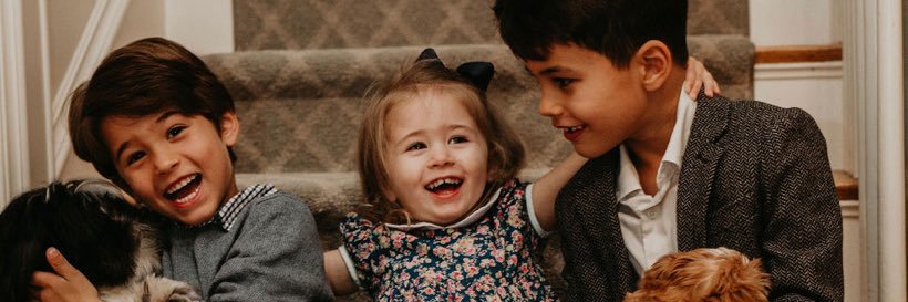 Rep. Seth Rose banner