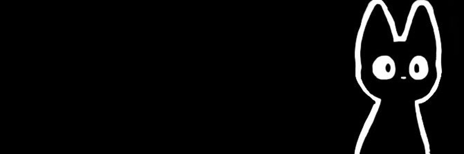 Silly_Miana's profile banner image
