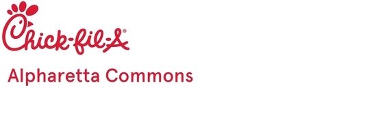 CFAAlphaCommons's profile banner image