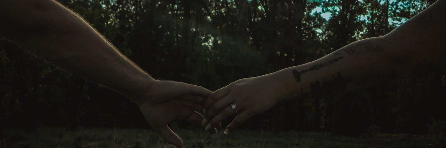 baileyymjohnson's profile banner image