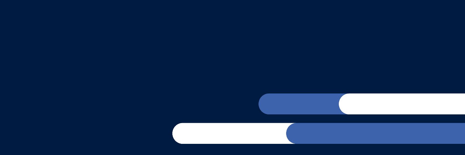 Australian Research Council banner