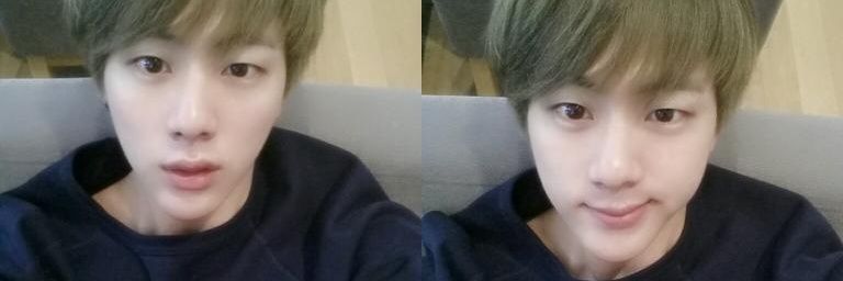 gdminahet's profile banner image