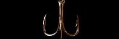 KeckCael's profile banner image