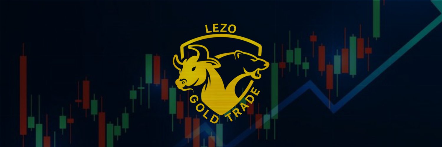 lezojack's profile banner image