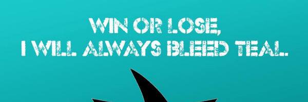 Cassandra Jeffers banner