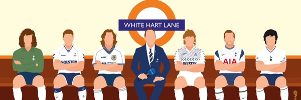 Coytey Profile Banner