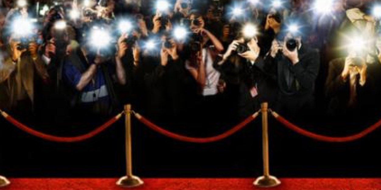 realityreact's profile banner image