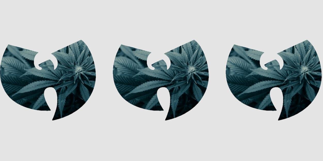 phaipher's profile banner image