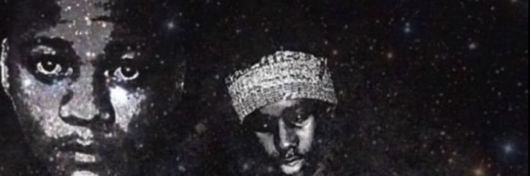 RackRacerr's profile banner image