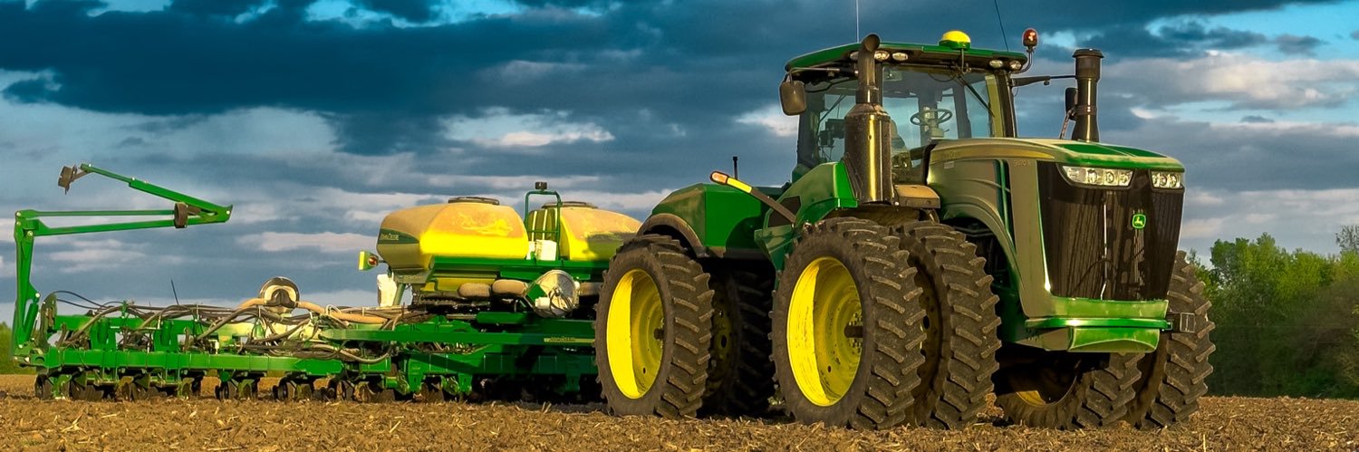 tfarms2's profile banner image