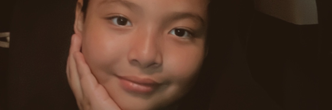 Mvddiee_'s profile banner image