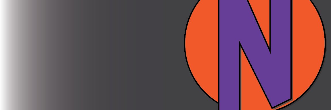 Narroth's profile banner image