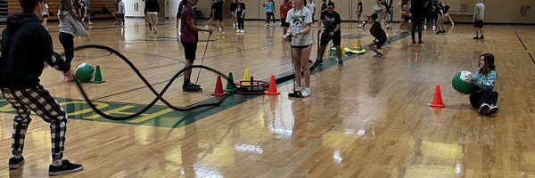 PELady213 Profile Banner