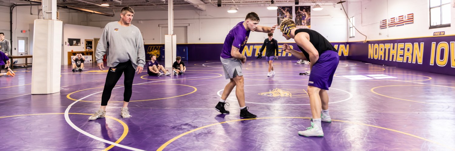 Lance Runyon™ banner