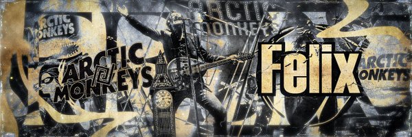 swapnosc Profile Banner