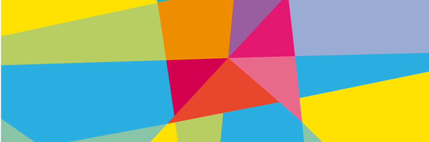 EPUToul's profile banner image