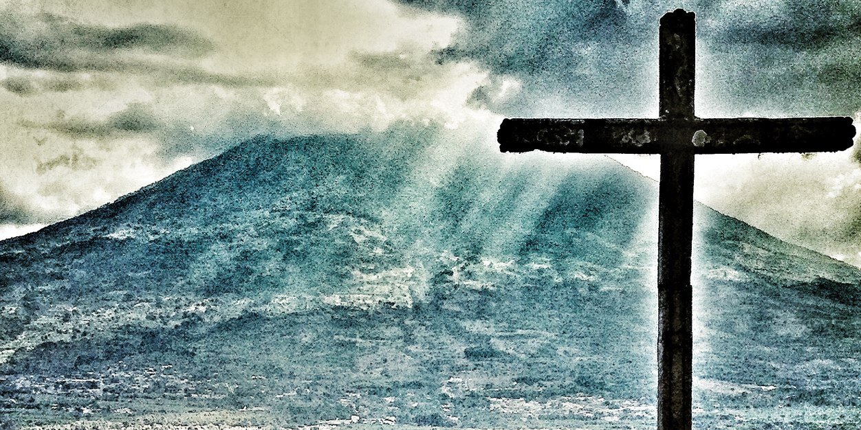camdotson2's profile banner image