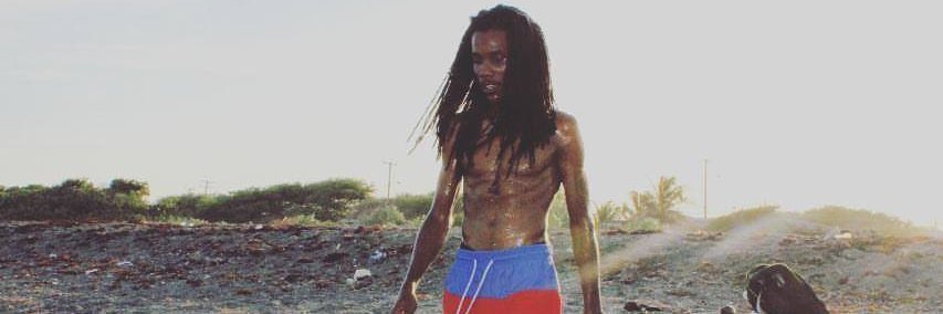 ☥Ras $lywayne☥ banner