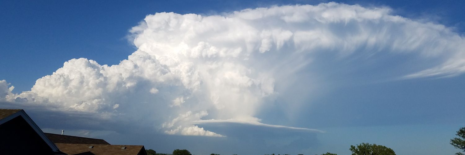 kschaser1's profile banner image