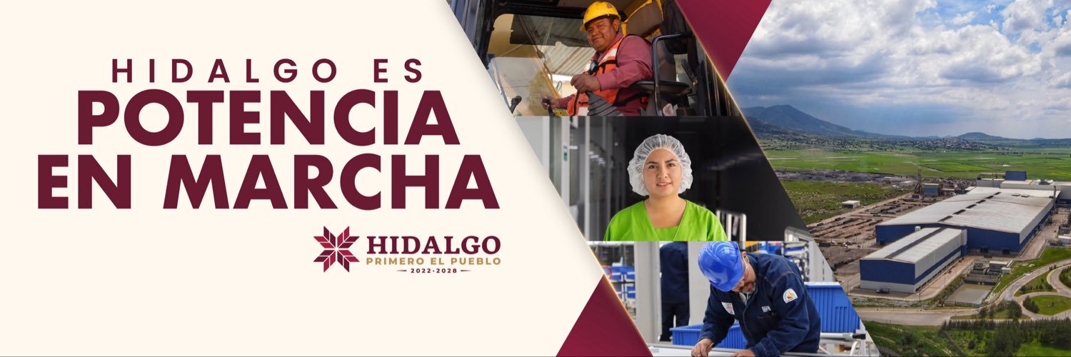 juliomenchaca_'s profile banner image