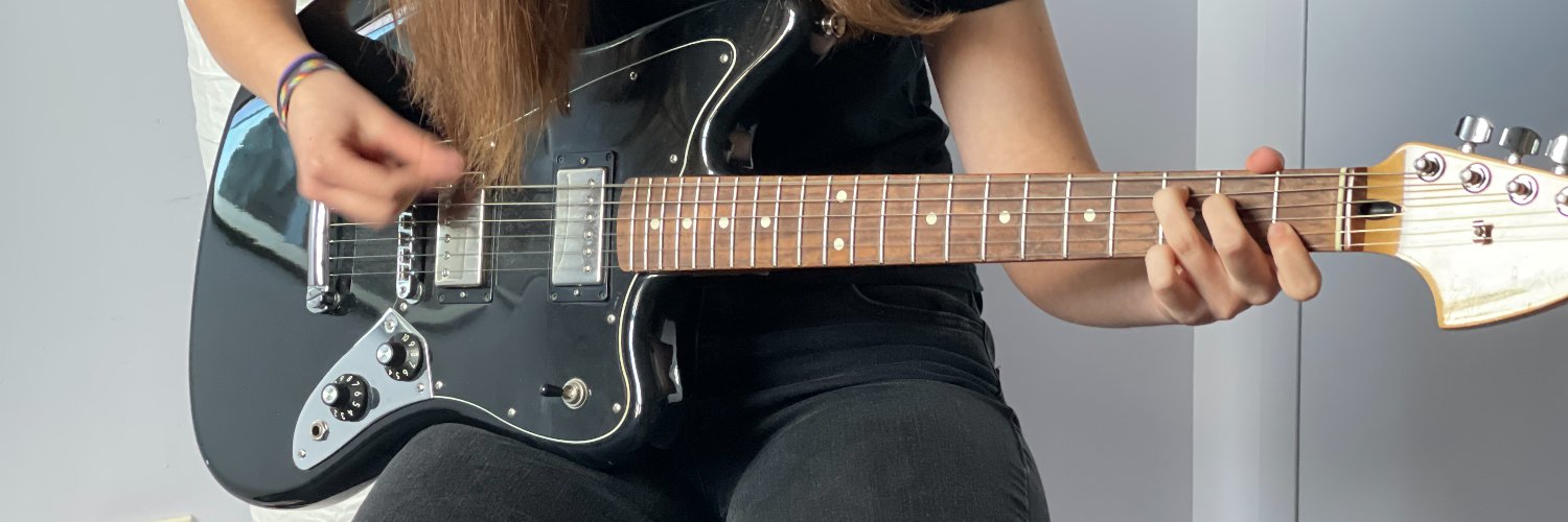 Parallel_Sound's profile banner image