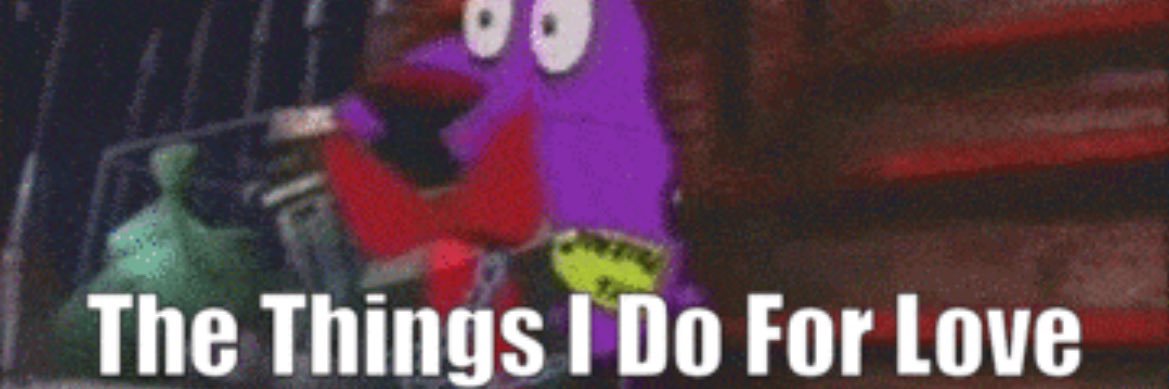 FoSachii_'s profile banner image