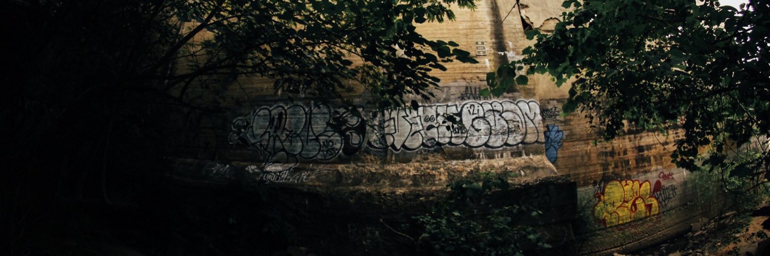 JcQOfficial's profile banner image