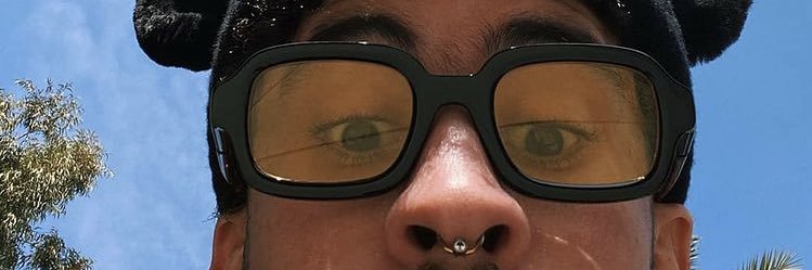 innejonalos's profile banner image