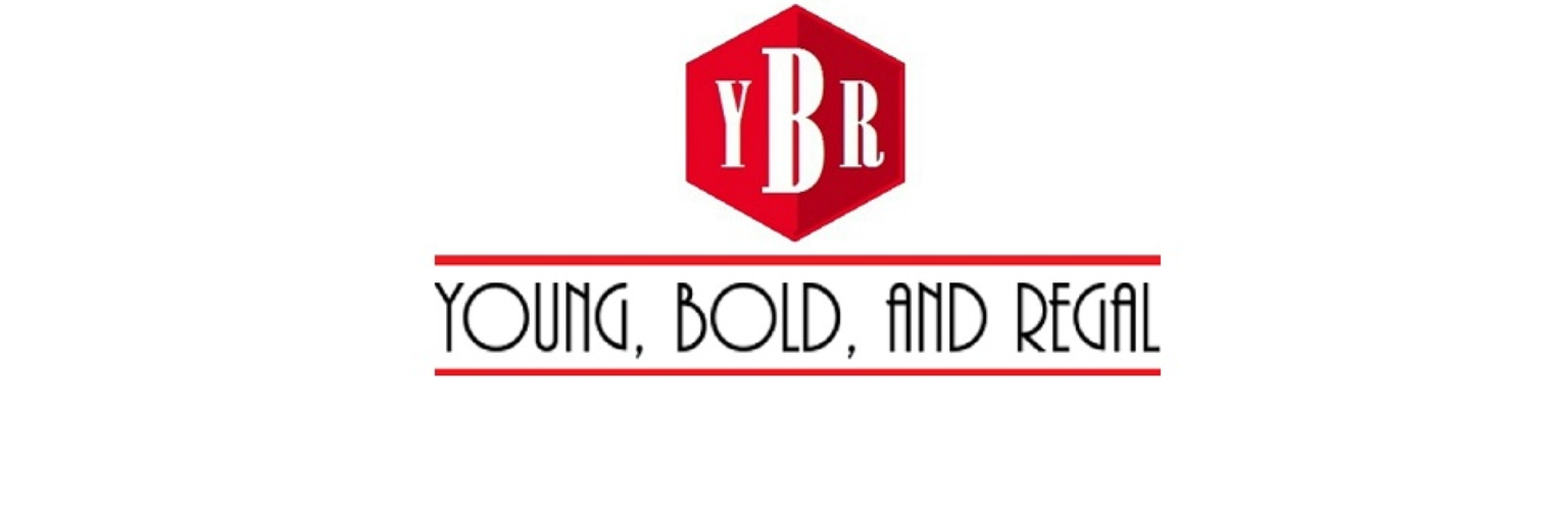 youngboldregal's profile banner image