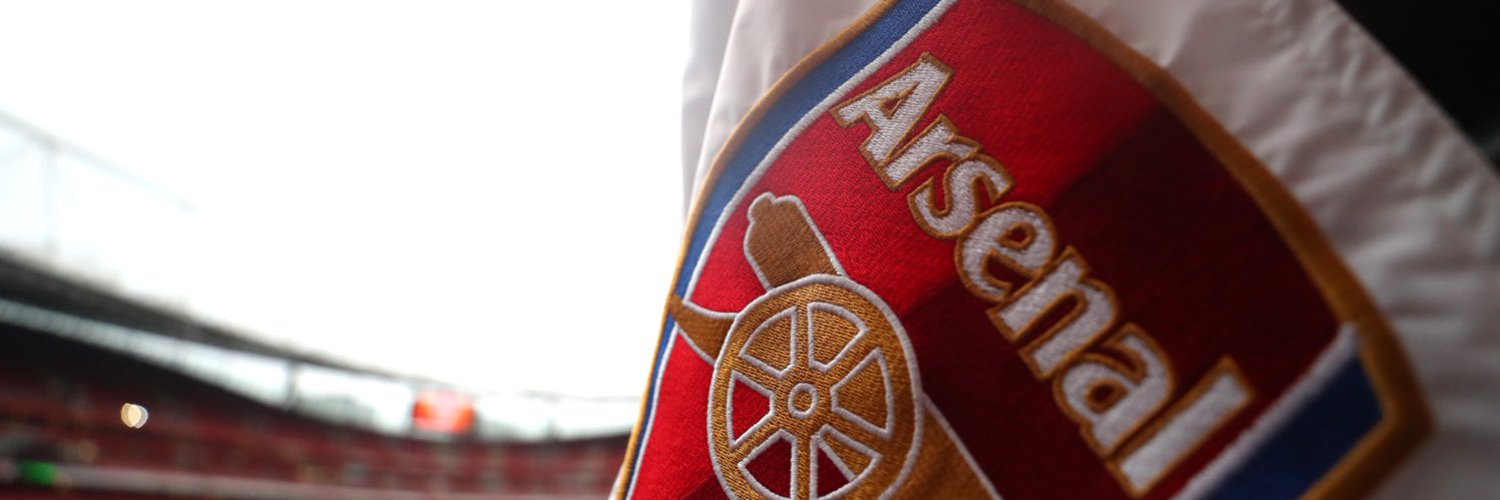 TieuLyArsenal's profile banner image