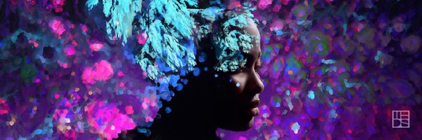 tomeriksmithart Profile Banner