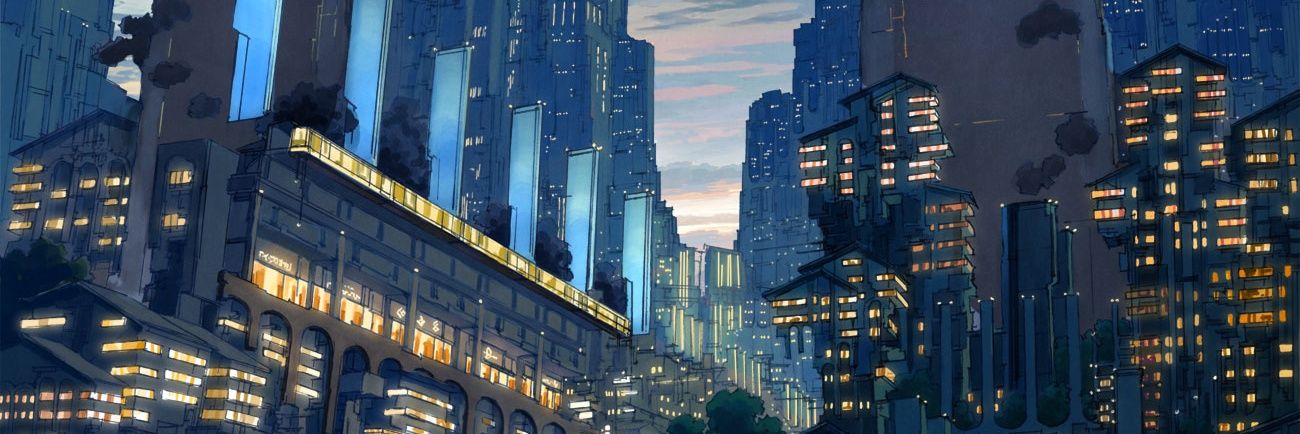 Lysra_5's profile banner image