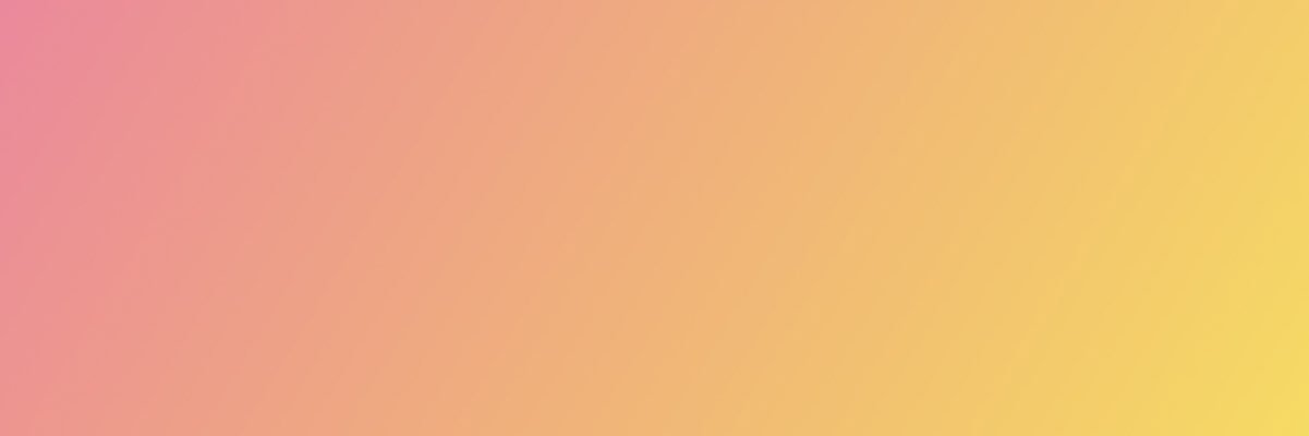 Rocketshark Social banner
