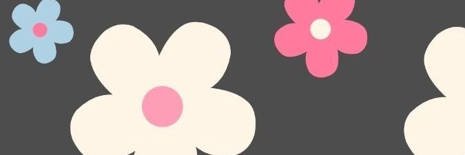 aadelaidette's profile banner image